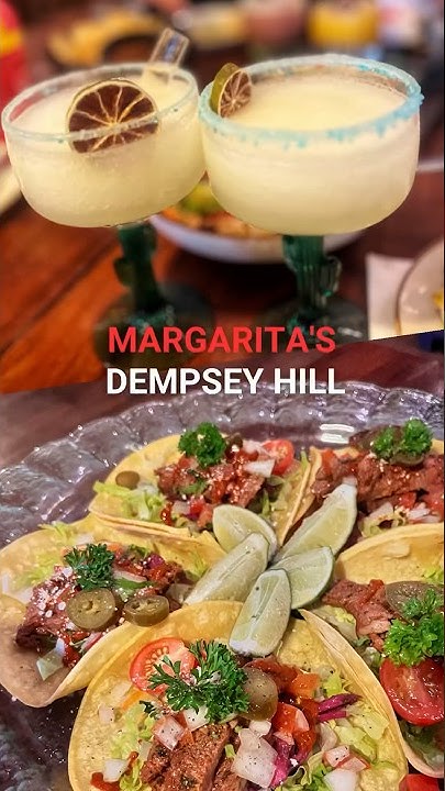 mexican-food-singapore-mexicanfood-singapore-margarita-tacos