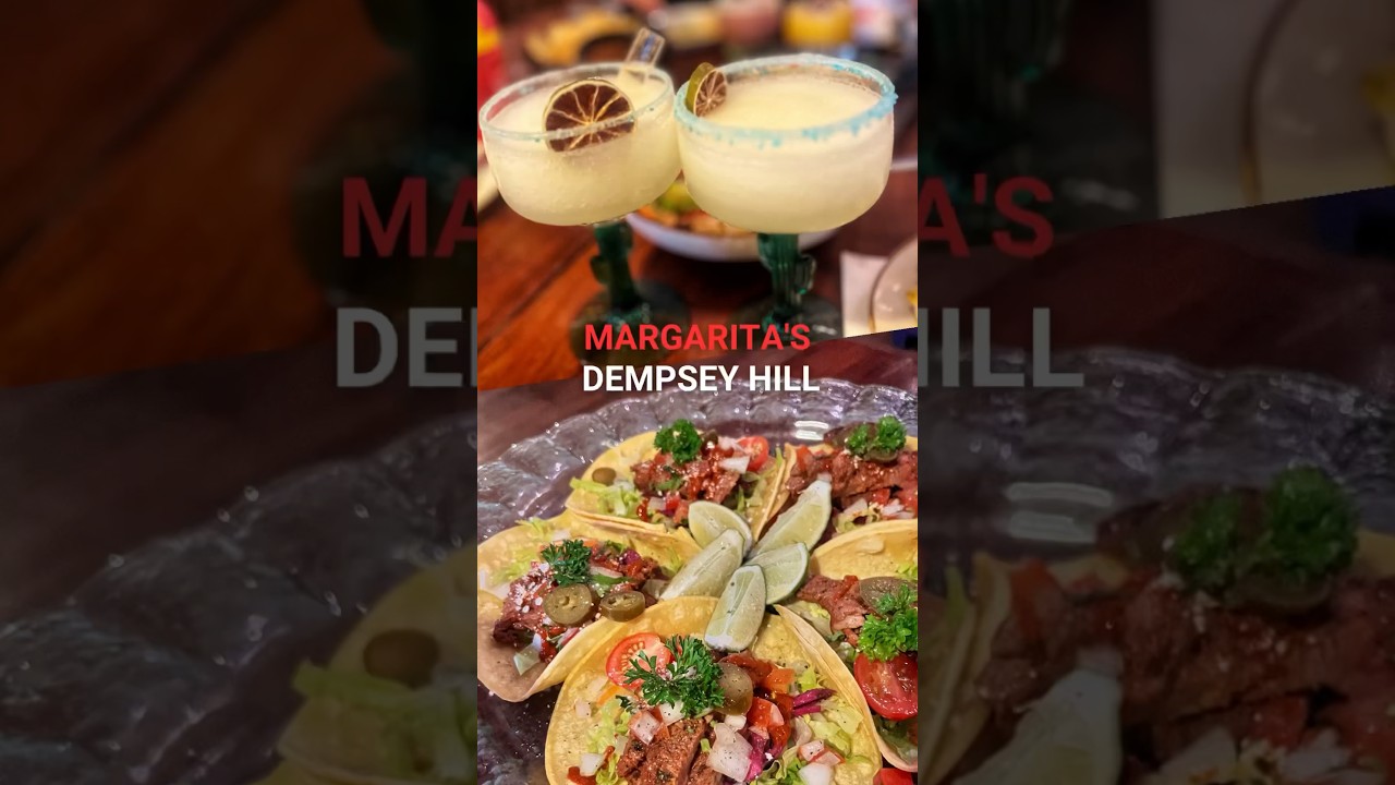 Mexican Food Singapore mexicanfood singapore margarita tacos Mexican Food Singapore mexicanfood singapore margarita tacos