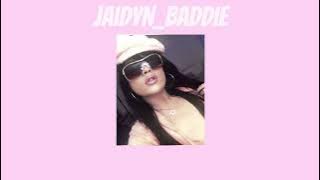 Hollaback girl/ Ayesha erotica remix (20 minutes)
