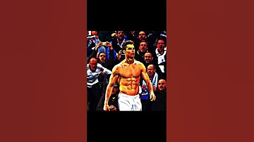 Thumbnail of Ronaldo (Gangam Style) Edit #goat #ronaldo #shorts #football