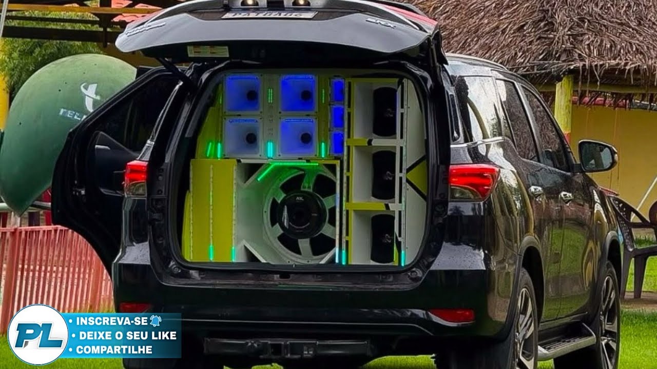 REY VAQUEIRO SELEÇÃO TOP - MÉDIOS ALTERADOS - PRA TOMAR UMAS