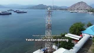 Download Lagu Kita Usahakan Lagi - Batas Senja (Karaoke Version) MP3 Download Lagu Kita Usahakan Lagi - Batas Senja (Karaoke Version) MP3