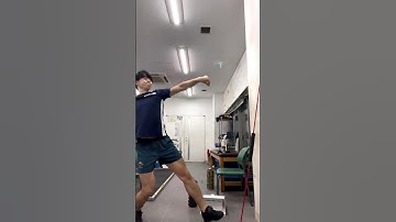 The javelin thrower | javelin throw balls throw | javelin throw shorts video | #shorts #java #short