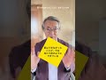 昔できなかったことが、できている今#朝の応援メッセージ710#毎朝 #毎朝1分で人生は変わる #自己改革 #自己肯定感