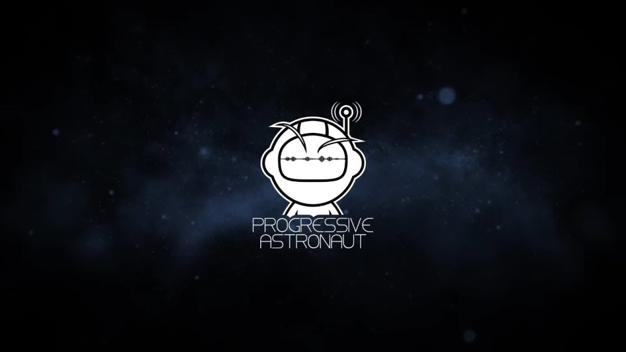 Max Freegrant & Slow Fish - Driver (Original Mix) [Freegrant]
