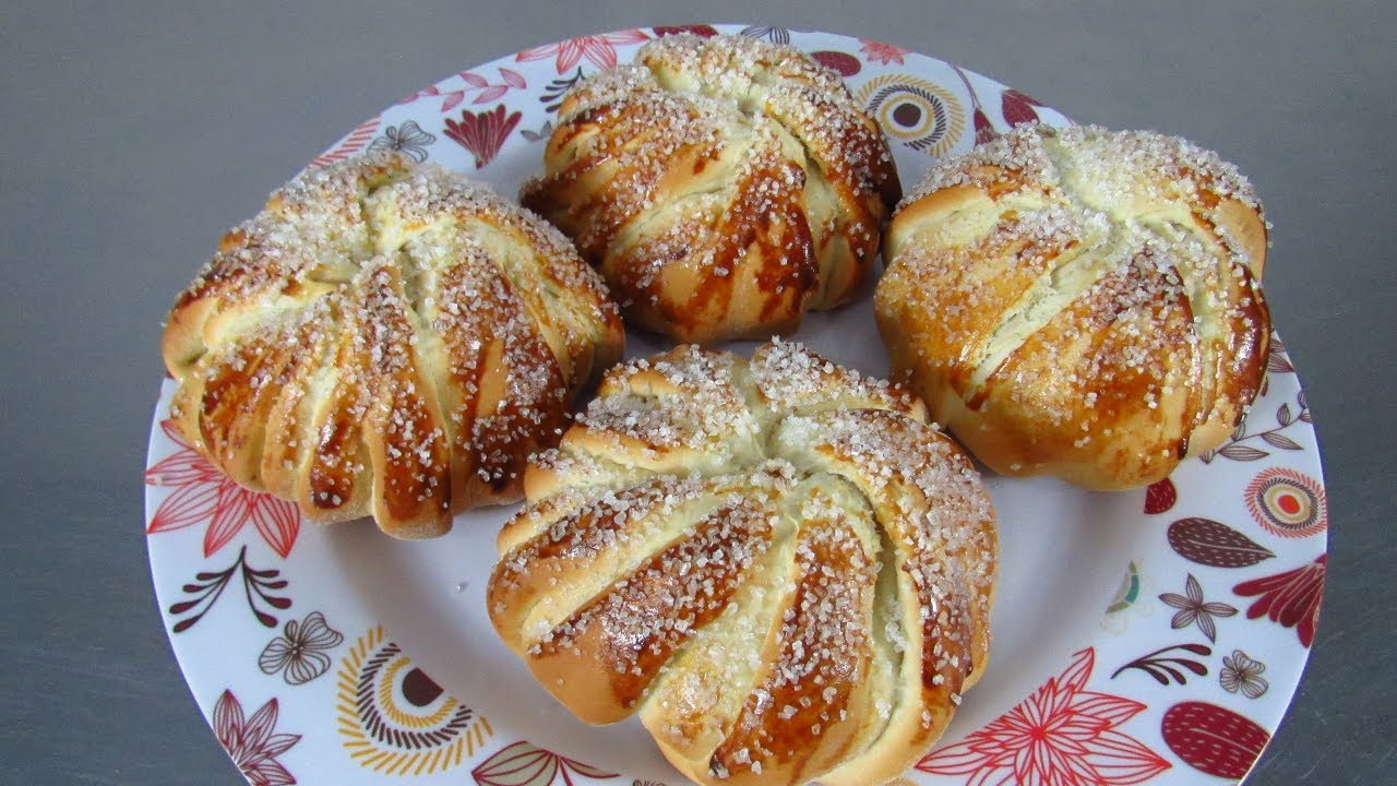 TROXINHA DE CREME BANANA E CANELA LINDA E DELICIOSA