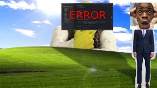Making A Game In Python[IN 7 DAYS]