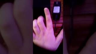 What Happens When You Put Foreign Disc In A Ps2 Fat As Of 9102024