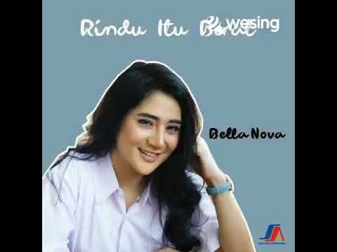 Rindu Itu Berat - YouTube