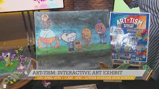 Art-Tism