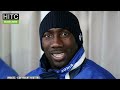 Chelsea's Final XI Before 2003 Takeover: Where Are They Now?