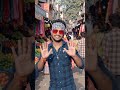 Ye Ladka Kab Sudhrega 😂”#funny #youtubeshorts #shortsfeed #viral #ytshorts #shorts 🔚🥰👍