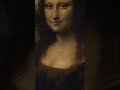 Da Vinci's Secret - Galkin Sergei