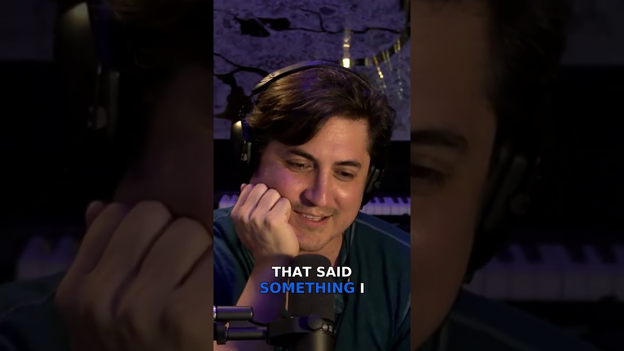 The Future of the SBC Tradition vs Meta-Modernity