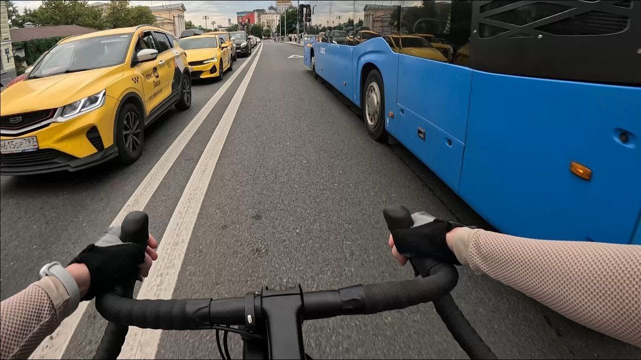 Москва. RWB. Ветер. 16.08.2025.