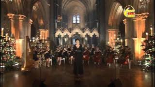 Enya   Only Time  -  HD