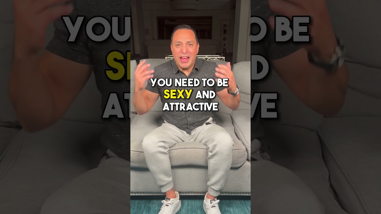 4 Tips To Online Business Success