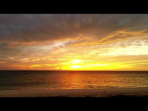 sunrise 9 3 19