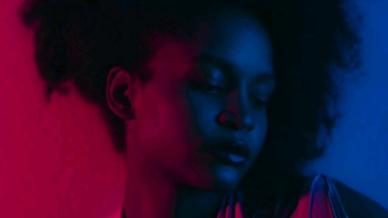 Watch DEV - MINE on YouTube Watch DEV - MINE on YouTube