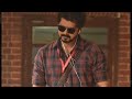Master The Blaster Theme Master Original Background Score Thalapathy Vijay Anirudh Lokesh mp3