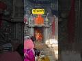 #karnimata #devi #rattemple #border #indopakborder #rajasthan #desert #karni #jaishreeram