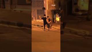 Emi̇rhan Kuri̇oğlu Ski̇lls