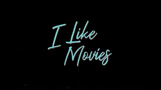 Trailer: I Like Movies (Mongrel Media)