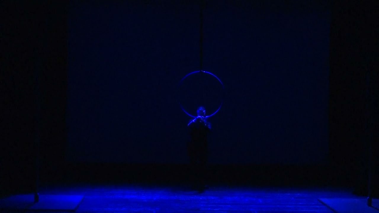 Gala 2025 : Orsi - 2015