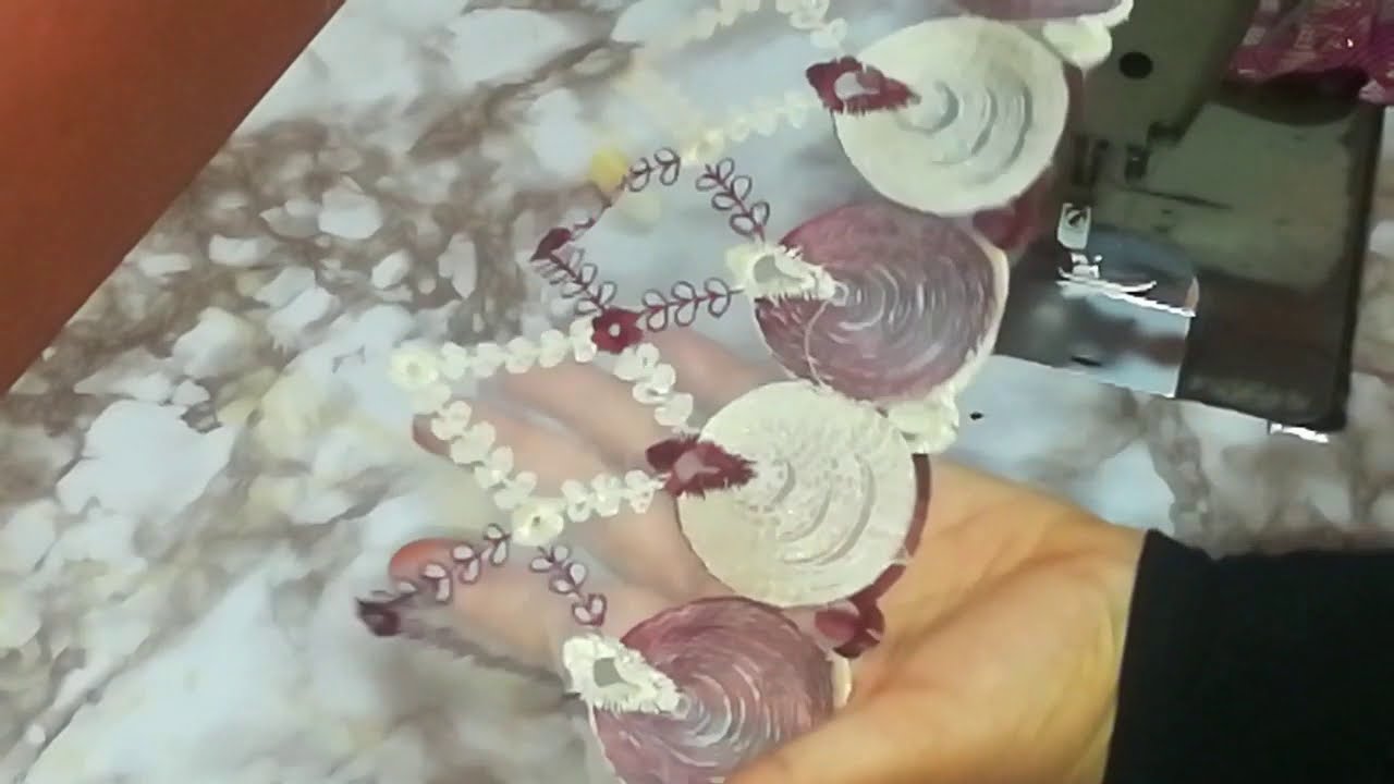 تكمله خياط ابو الردن المقوسه