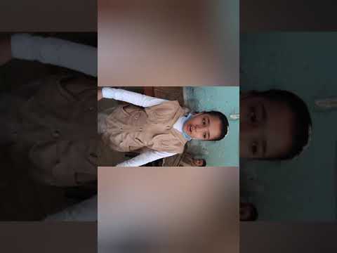 قصة الاستماع الأطعمة البحرية وتلاميذ الصف الثالث الابتدائي بمدرسة الشهيد عمرو أنور بالحامول منوفية 