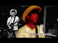 悲しきRock'n Roll 弾き語りcover #清木場俊介 #悲しきRock'n Roll 