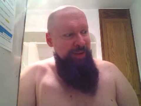 atheism plus Clarification about makeup