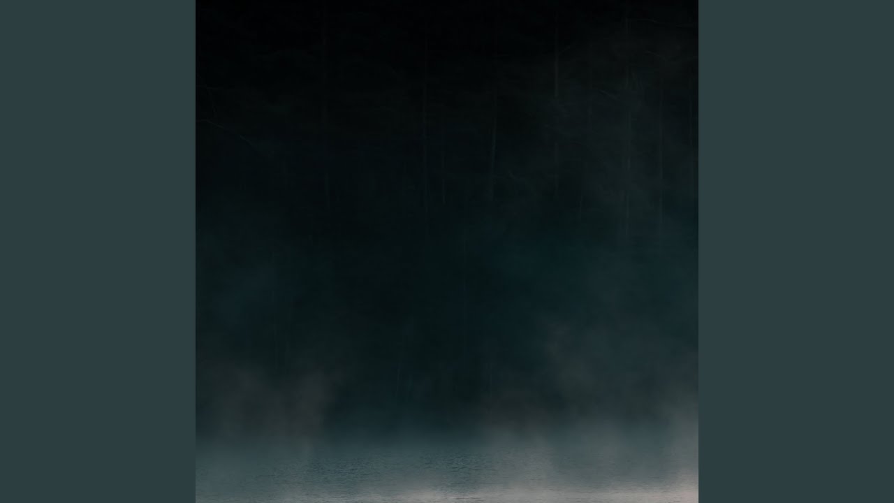 Midwinter adlı videoyu YouTube'da izle Midwinter adlı videoyu YouTube'da izle