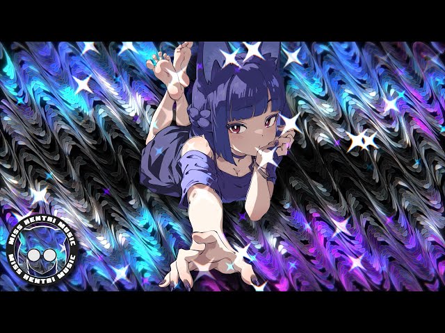 Hugeloud - Faith | Music Visualization🖤🎶💎