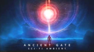 Celebrity Ancient Gate | Relaxing Sci-Fi Ambient Music for Deep Focus & Sleep [VHS] Profile