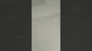 Cara pasang plafon gypsum