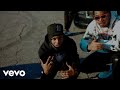 Toosii Feat Fivio Foreign Spin Music Official Video Toosii Feat Fivio Foreign Spin Music Official Video