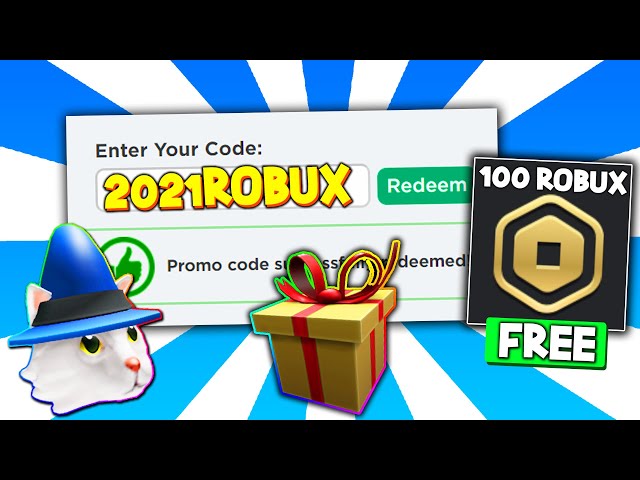 ROBLOX Promo Codes Terbaru Januari 2021, Situs Redeem Hadiah Item