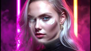 Son Defa Turkish Deep House & Slap House Emotional Male Vocal Dark Club Edm 2026