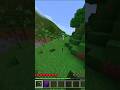 Shalkar Steel A kid || #minecraft #viral #minecraftpe #minecraftshorts #ytshorts #minecraftmemes