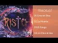 SANGRE DE CRISTO (2006) DEMO