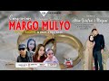 Live campursari margo mulyo 0821 1183 1236  wedding mulyani  ahlun  margo mulyo sound  01