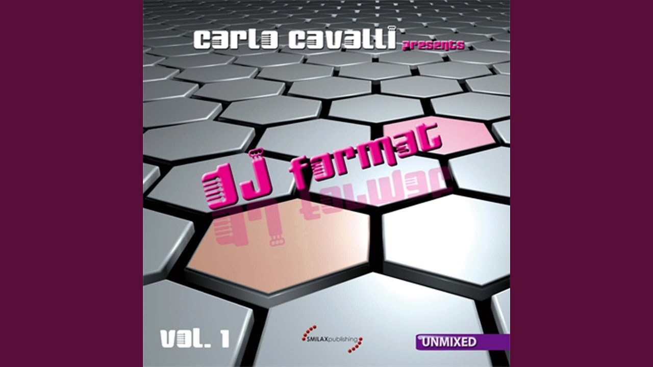 Watch Mi Vida (Extended Mix) on YouTube Watch Mi Vida (Extended Mix) on YouTube