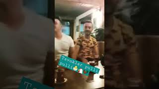 Tavuklar Pulli Ürüt