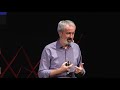 Col cambiamento climatico...c'è tanto da pedalare! | Daniele Pernigotti | TEDxCastelfrancoVeneto