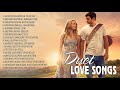 David Foster, Peabo Bryson, James Ingram, Dan Hill, Kenny Rogers - Best Duets Love Songs Of All Time