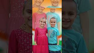 15 August independence day photo editing | PicsArt Se independence day photo edit kaise 🇮🇳❣️ screenshot 5