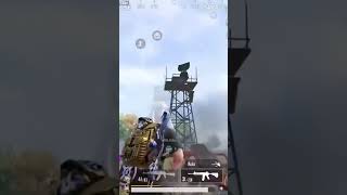 Ultimate royal clips #pubgmobile #ultimateroyal #pubgeurope #shorts #viral @PUBGMOBILEEsports