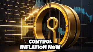 Unlocking the Secret How Interest Rates Control Inflation