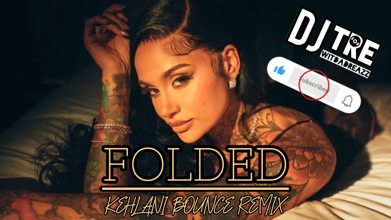 洋楽 Sings Missing Your/ Naomilani Del Santos 洋楽 Sings Missing Your/ Naomilani Del Santos YouTube